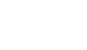 日韩在线免费