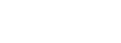 日韩在线免费